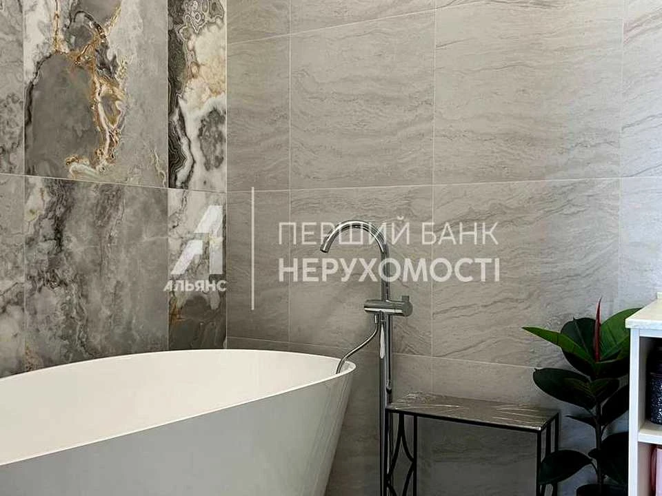 Квартира. Одеса, Травневий пров.