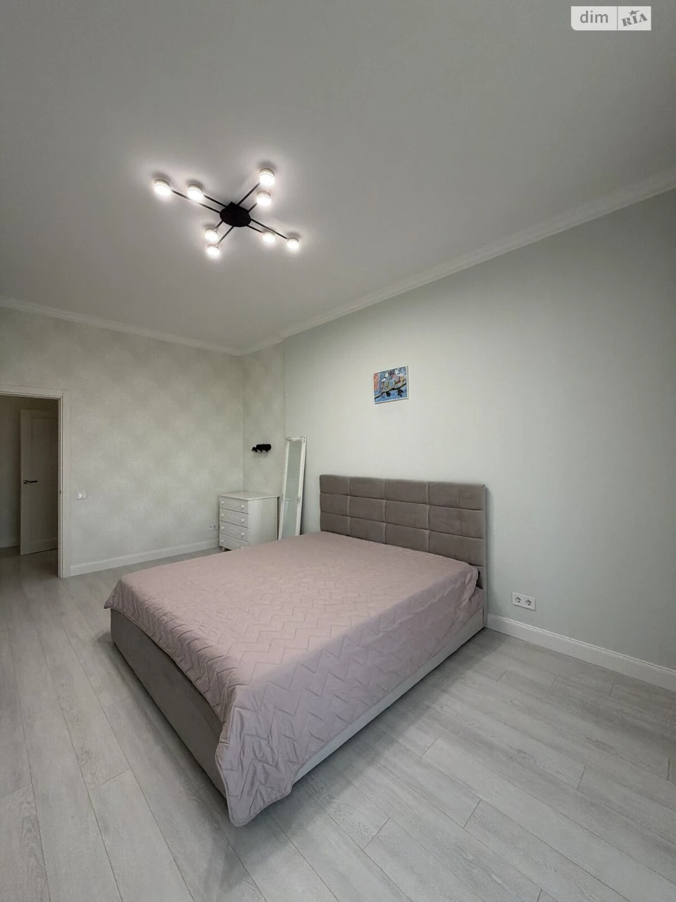 Long-Term Rent Apartment Arcadia