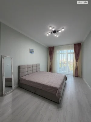 Long-Term Rent Apartment Arcadia