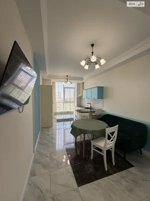 Long-Term Rent Apartment Arcadia