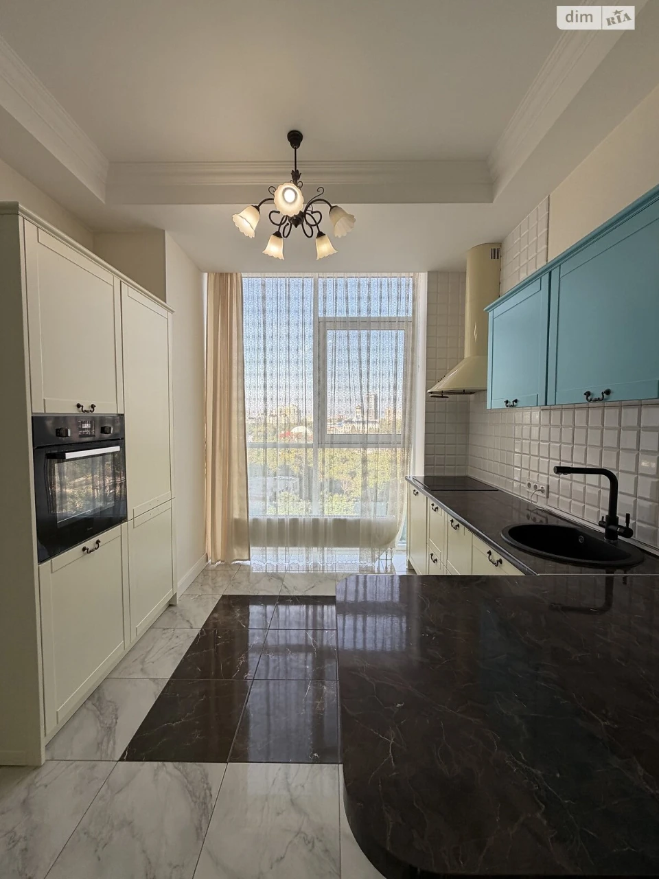 Long-Term Rent Apartment Arcadia