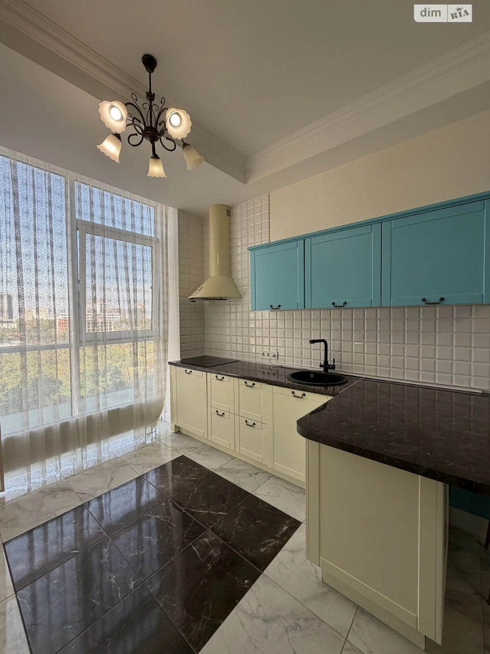 Long-Term Rent Apartment Arcadia