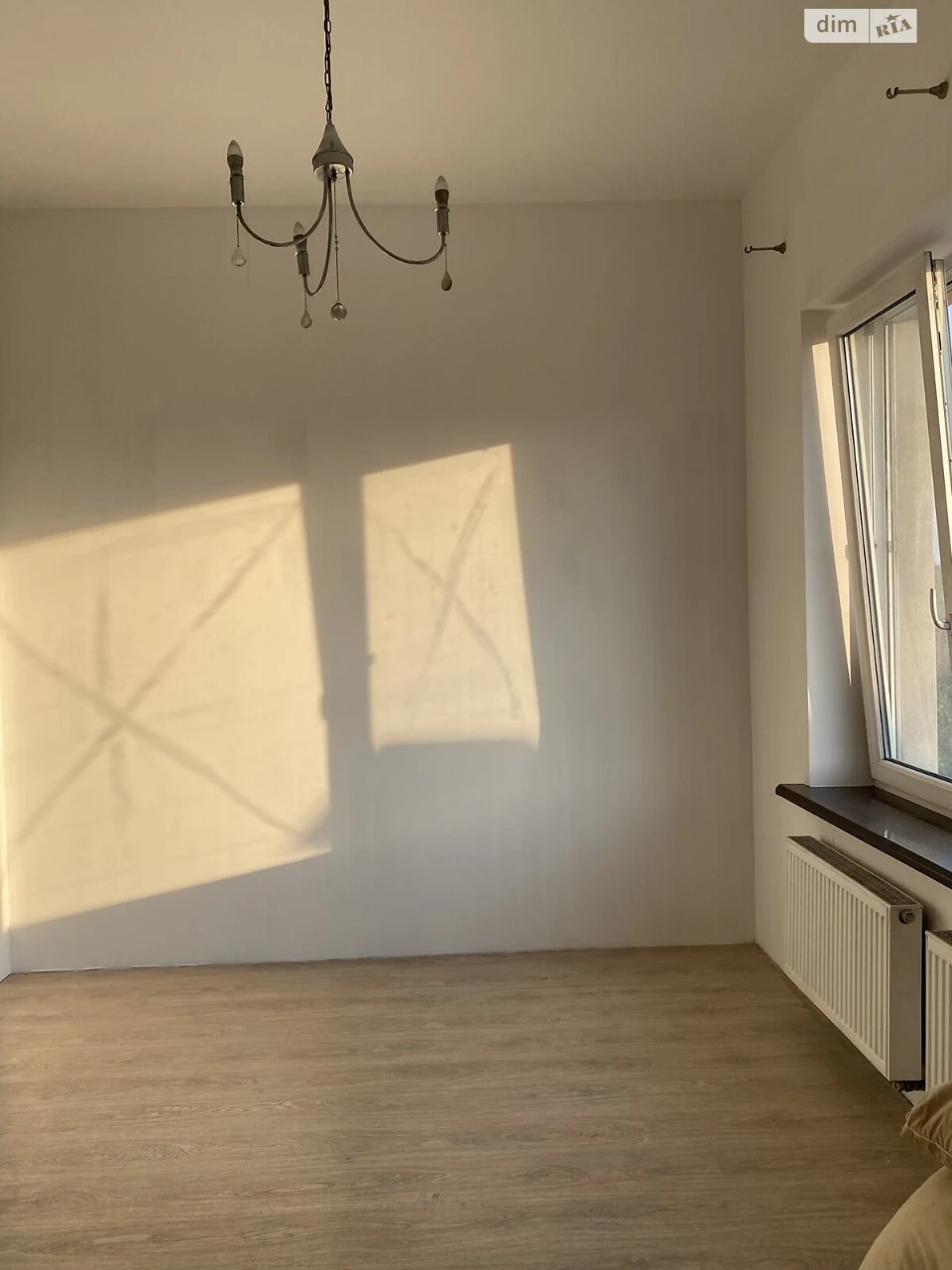 Продаж Дім Київський