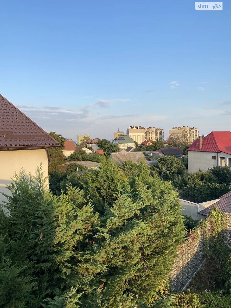 Продаж Дім Київський