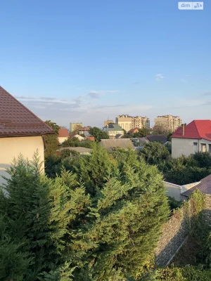 Продаж Дім Київський