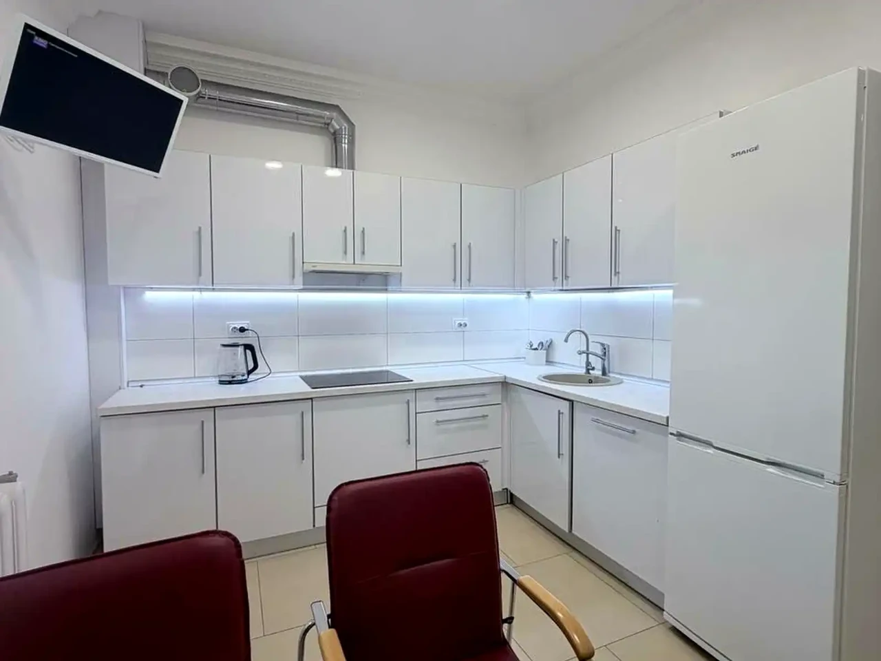 Оренда будинку 70 м² 20 сот.