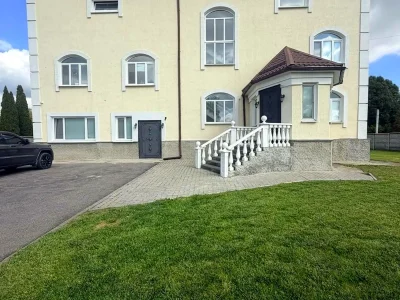 Оренда будинку 70 м² 20 сот.