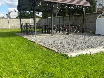 Оренда будинку 70 м² 20 сот.
