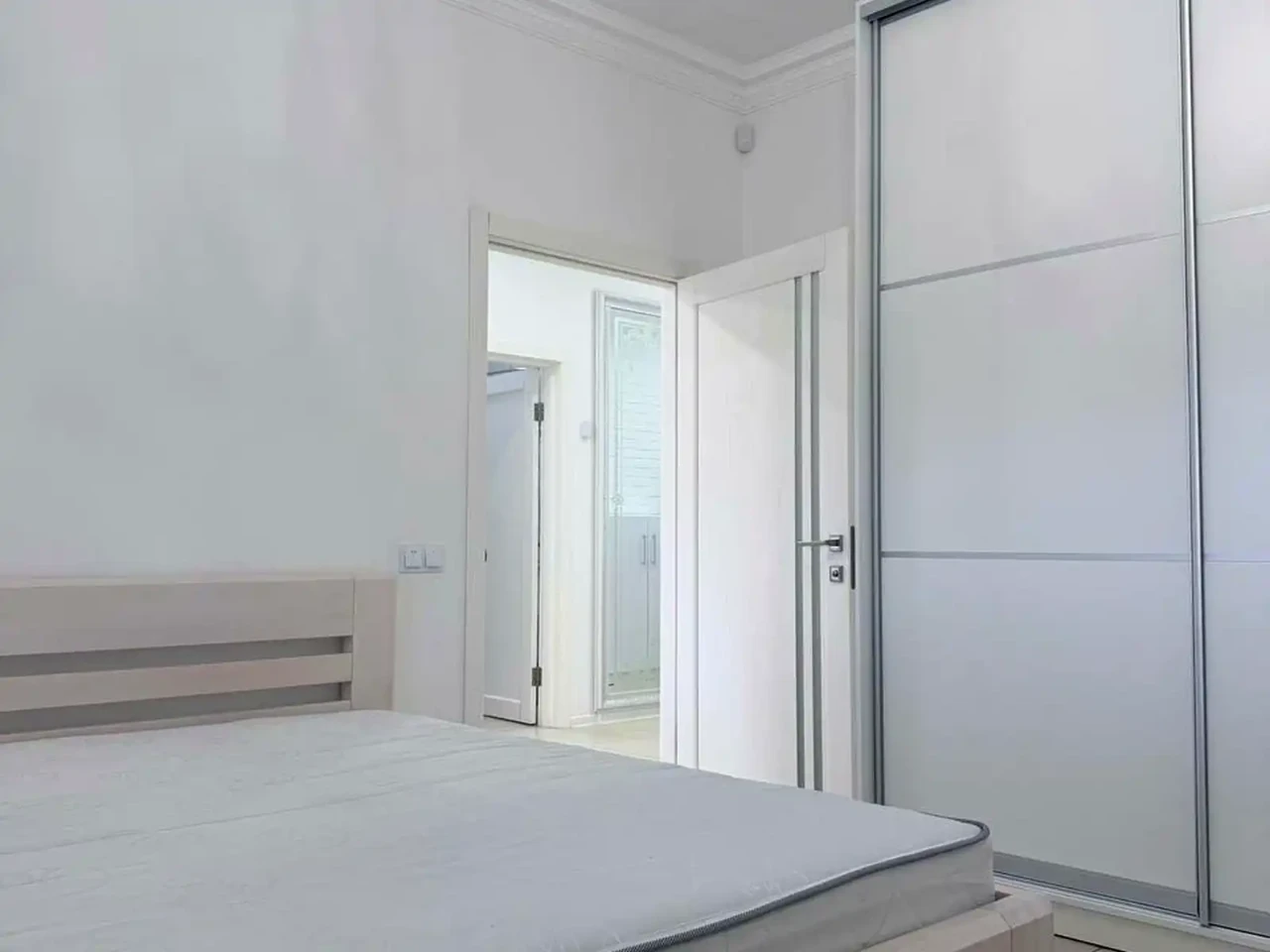 Оренда будинку 70 м² 20 сот.