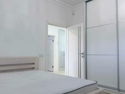Оренда будинку 70 м² 20 сот.