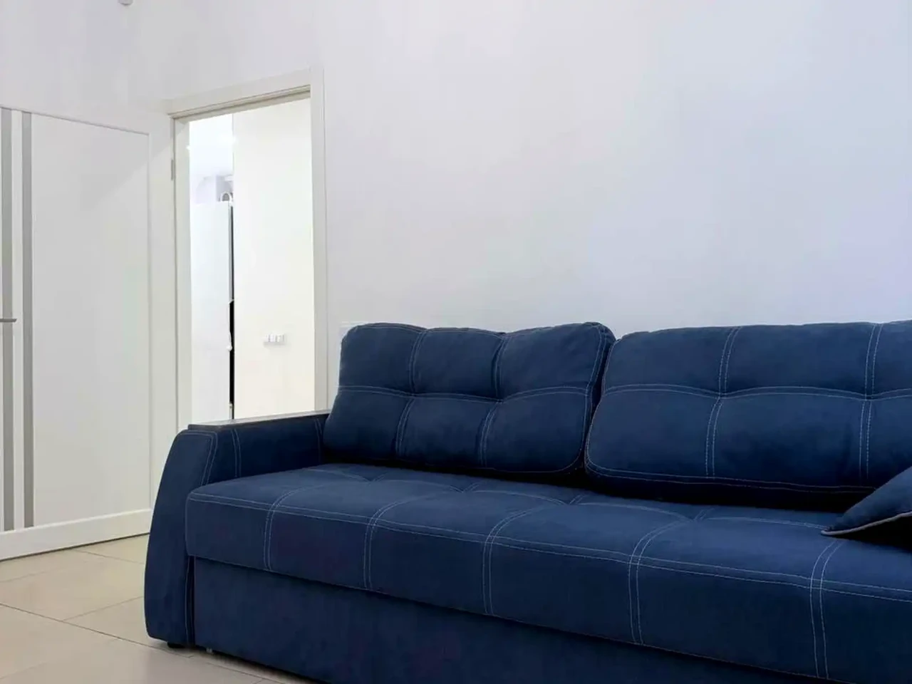 Оренда будинку 70 м² 20 сот.