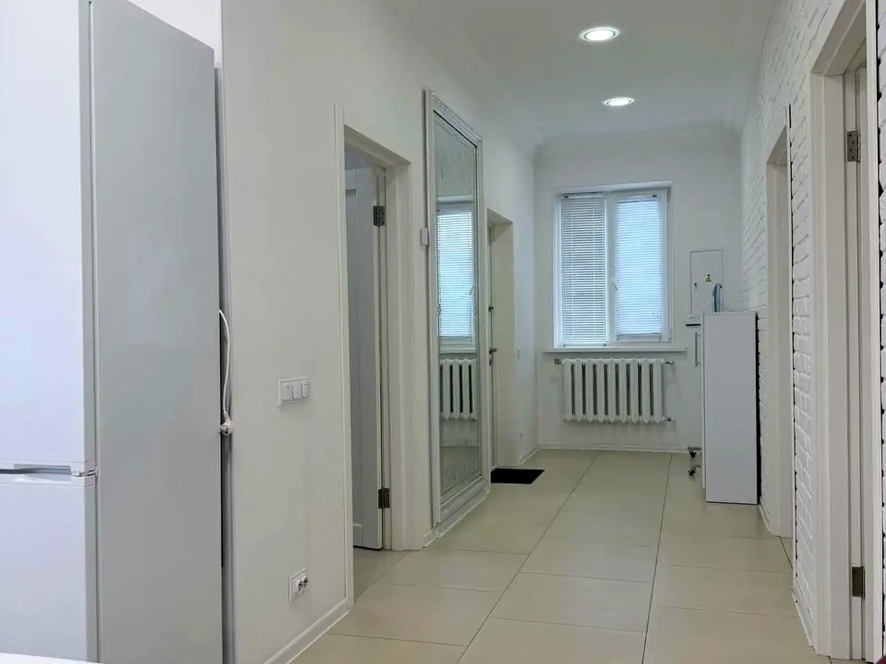 Оренда будинку 70 м² 20 сот.
