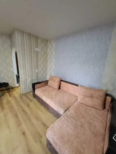 Продается 1 ком квартира , Центр , 2/5