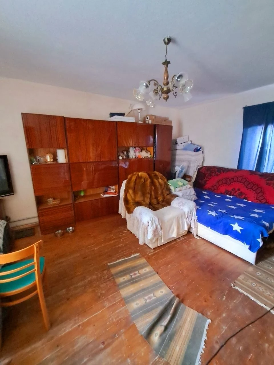 Продаж будинку-дачі.,Великий Луг, 131м²