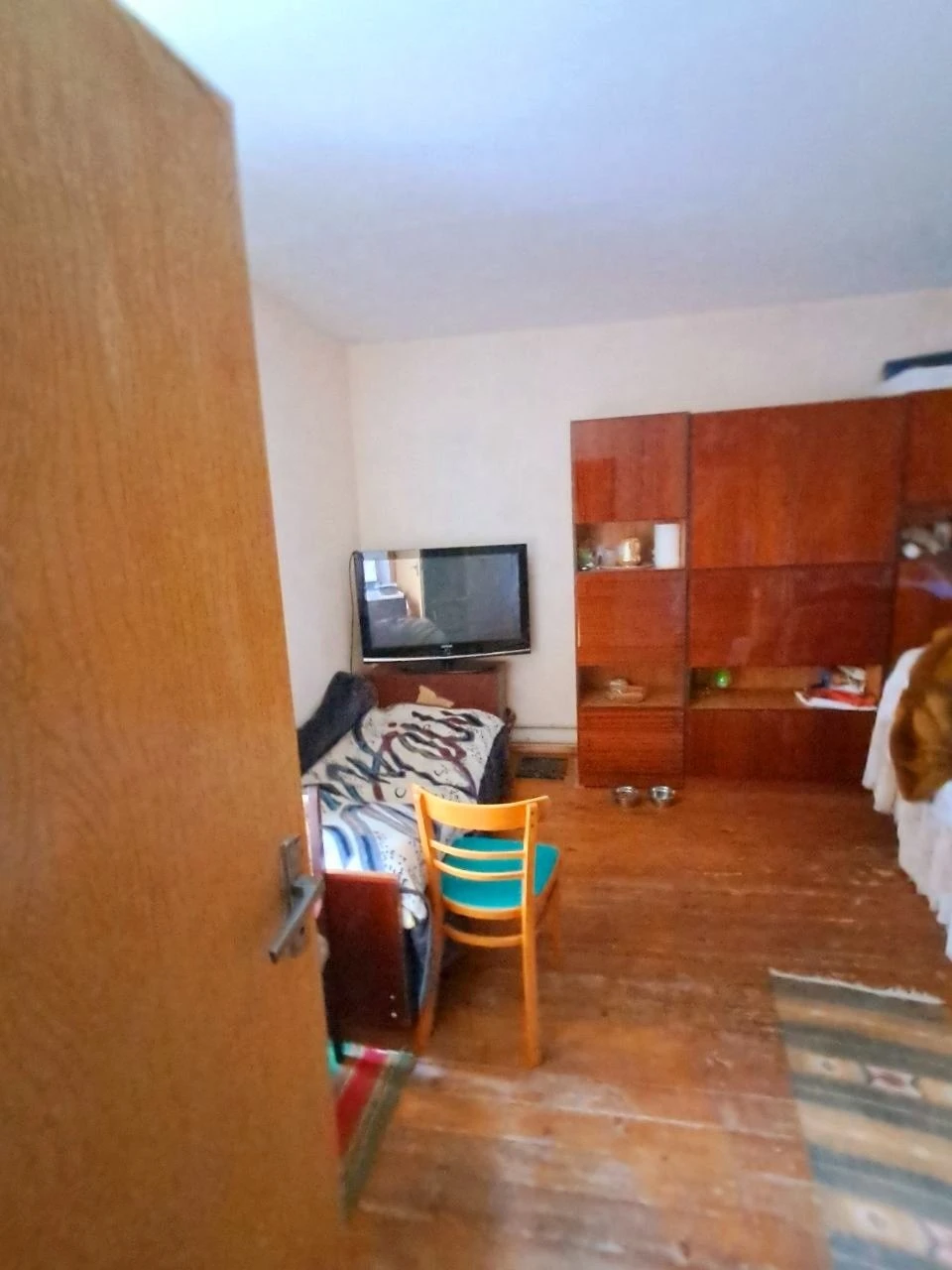 Продаж будинку-дачі.,Великий Луг, 131м²