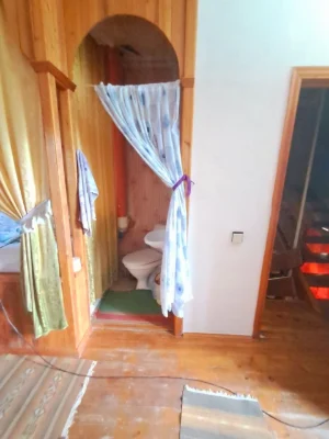 Продаж будинку-дачі.,Великий Луг, 131м²