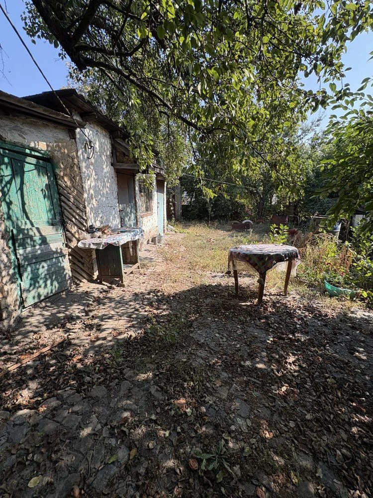 13000 у.о Будинок вул Академічна Зелений Яр