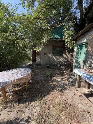 13000 у.о Будинок вул Академічна Зелений Яр