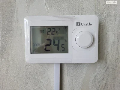 Продажа Квартиры в Свердловском массиве