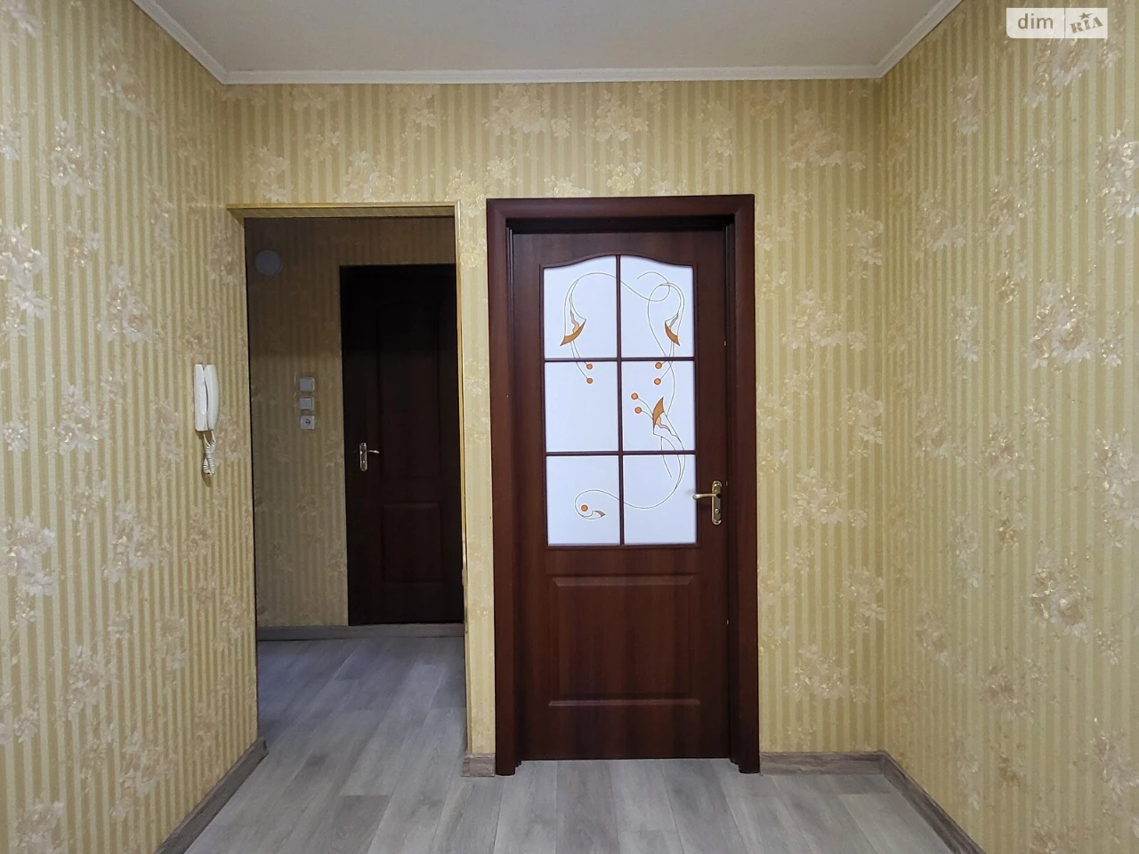 Продажа Квартиры в Свердловском массиве