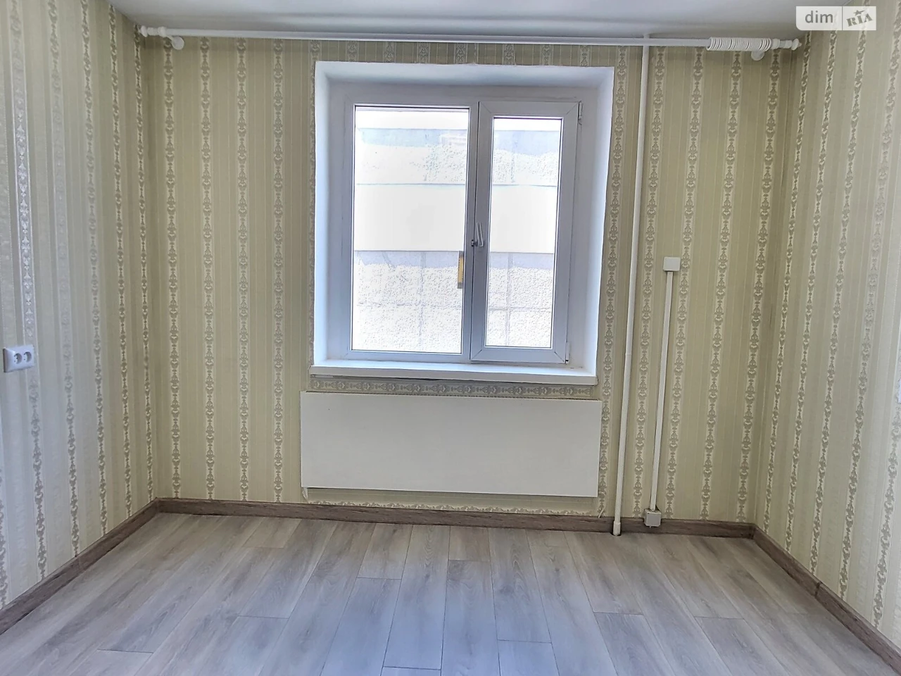 Продажа Квартиры в Свердловском массиве