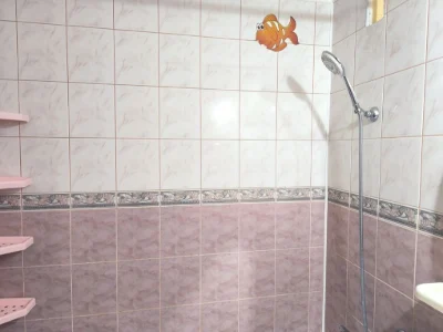 Two-room apartment for sale in the area of the Urozhai market