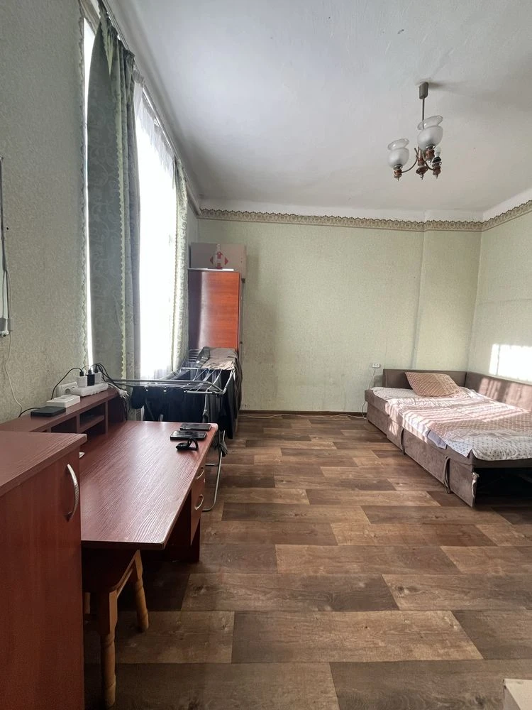 Продаж 1-кімнатної квартири