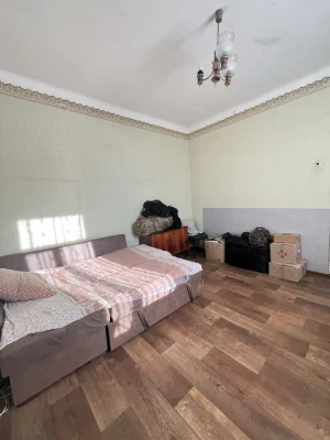 Продаж 1-кімнатної квартири