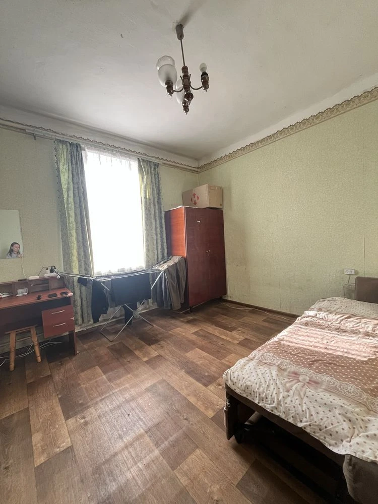 Продаж 1-кімнатної квартири