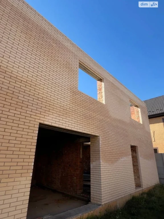 Sale of Townhouse
