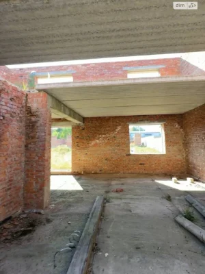 Sale of Townhouse