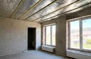 For sale 4-bedroom duplex, Pyrogovo!!