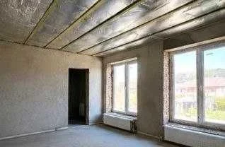 For sale 4-bedroom duplex, Pyrogovo!!