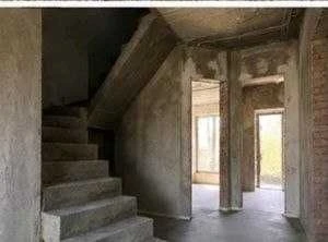 For sale 4-bedroom duplex, Pyrogovo!!