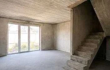 For sale 4-bedroom duplex, Pyrogovo!!