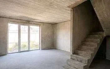 For sale 4-bedroom duplex, Pyrogovo!!