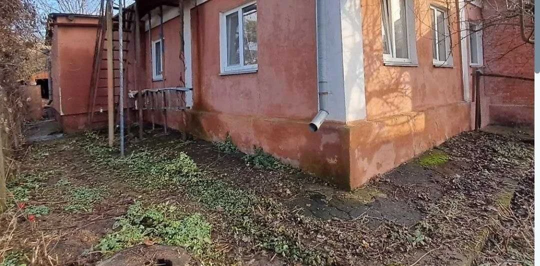For sale 3-room house, Old Town!!