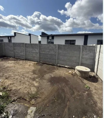 For Sale 2-room townhouse, Zemost!!