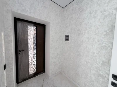 Продам таунхаус з ремонтом