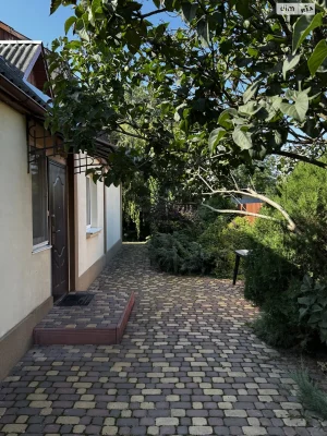 Довгострокова Оренда Дім Старе місто