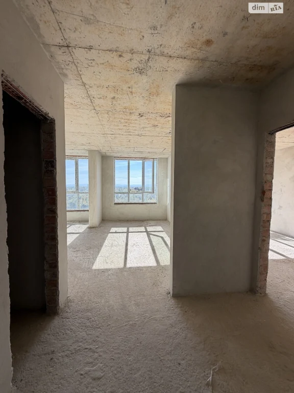 Sale of Apartment