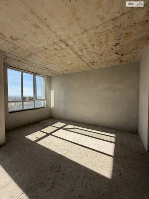 Sale of Apartment