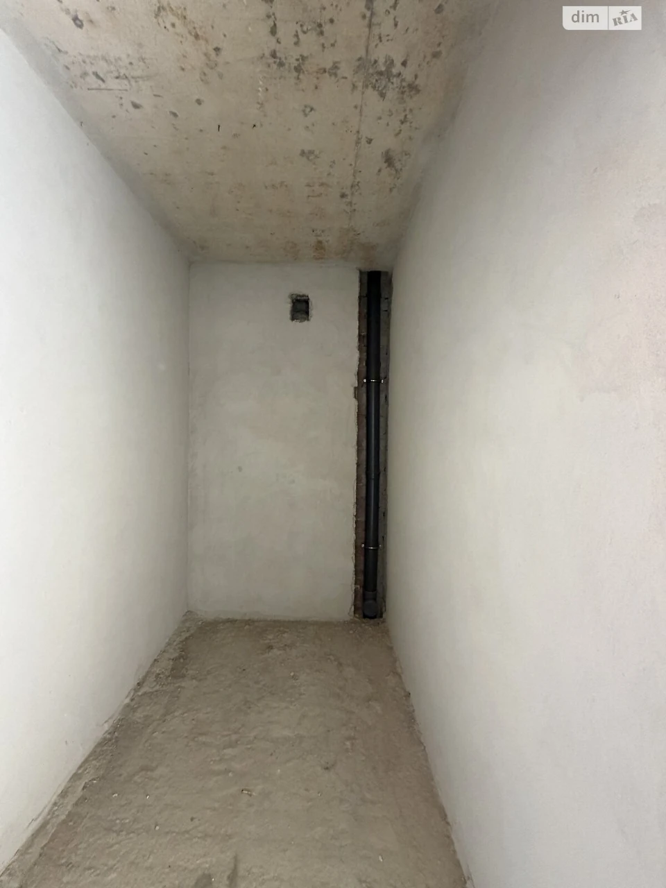 Sale of Apartment