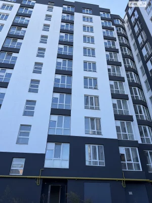 Sale of Apartment