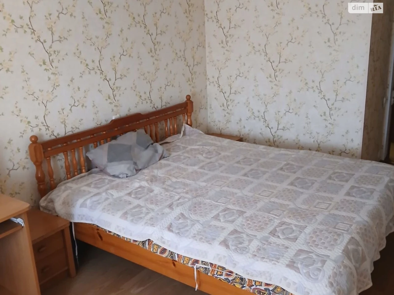 Довгострокова Оренда Квартира Хаджибейський