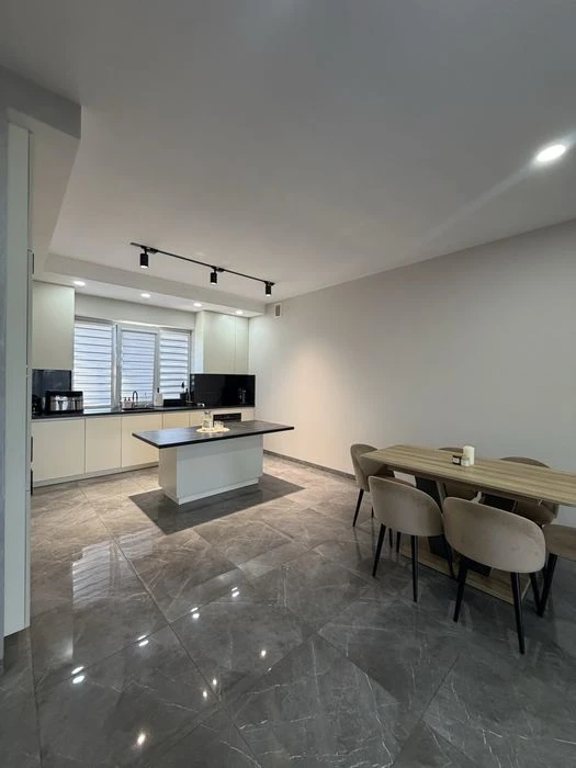 Продається Таунхаус. New Village