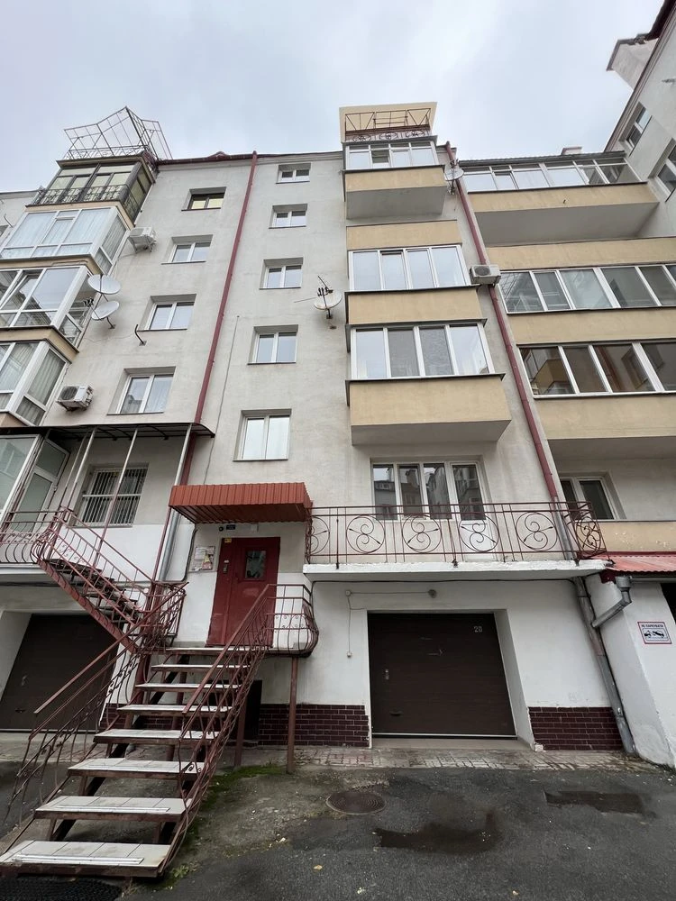‼️Державные программы‼️Продажа 3-ком кв, центр города