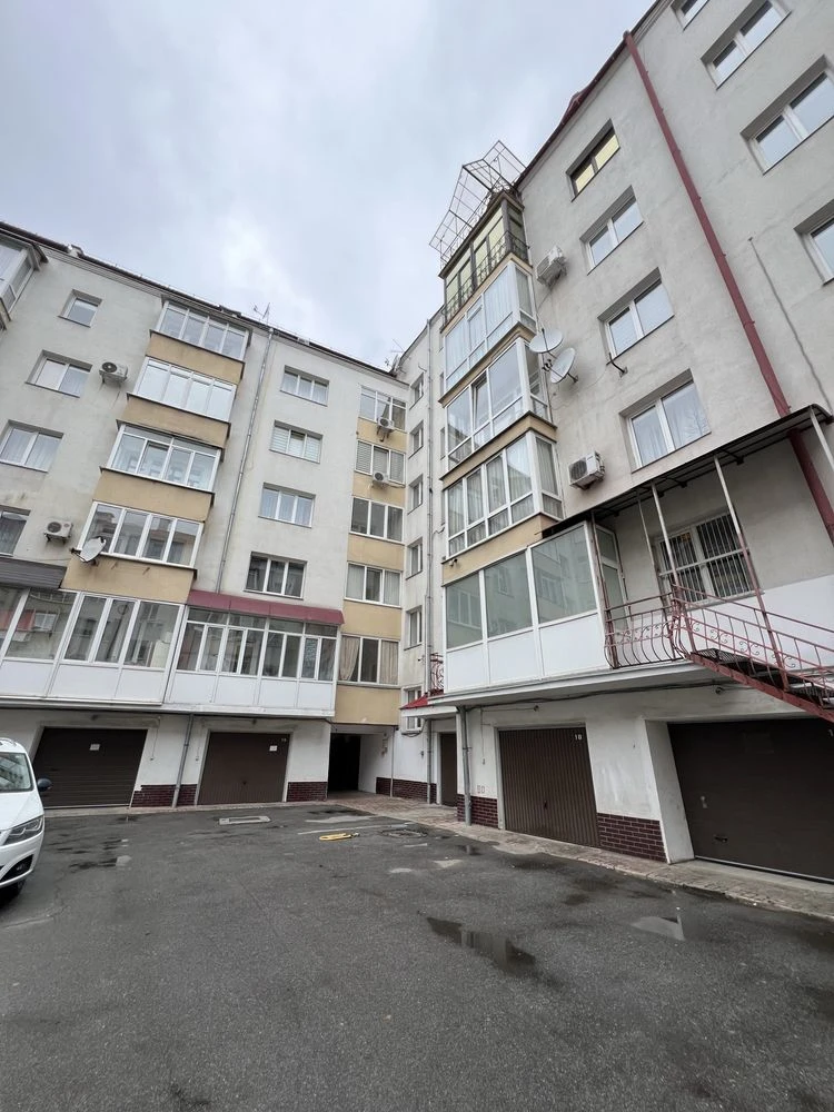 ‼️Державные программы‼️Продажа 3-ком кв, центр города