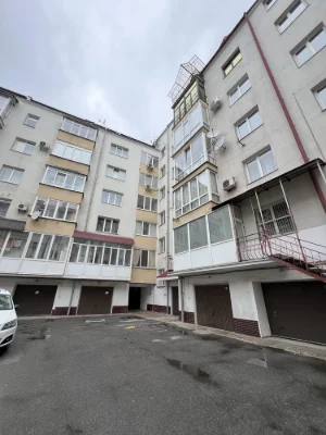 ‼️Державные программы‼️Продажа 3-ком кв, центр города