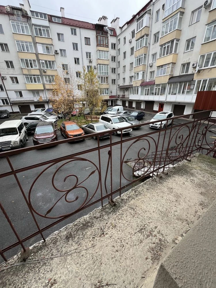 ‼️Державные программы‼️Продажа 3-ком кв, центр города